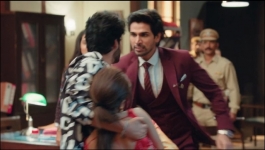 Yeh Hai Chahatein - 15th July 2022